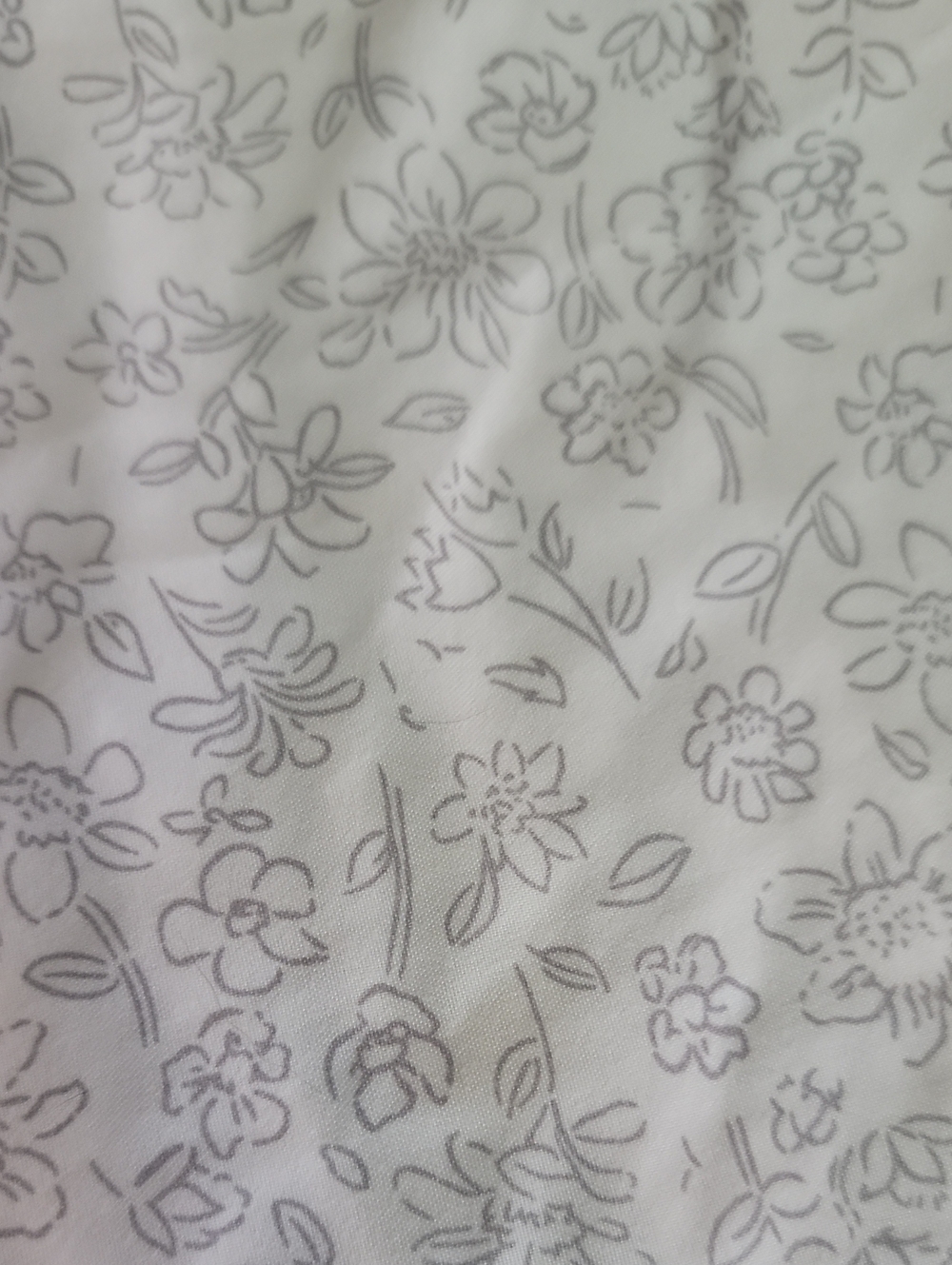 Twin Sheets - Picture 4 of 6